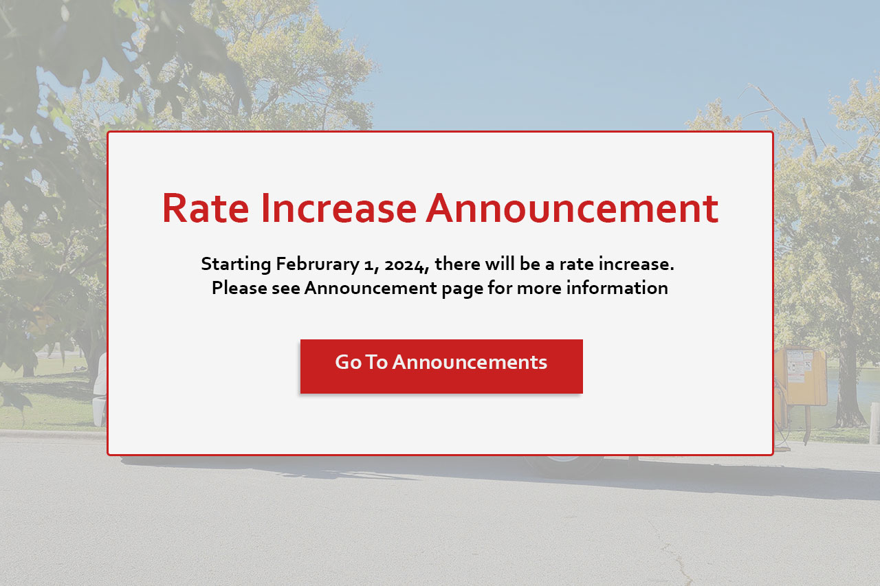 Rate Increase Image for Popup Feb 2024
