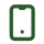 01-phones
