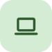 02-bring-whole-device