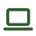 02-laptops