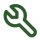 03-cordless-tools