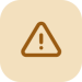 03-damaged-warning