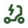 04-ebikes-scooters
