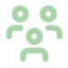 04-everyone-has-a-part