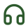 07-earbuds
