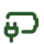 08-power-banks