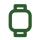 09-smart-watches